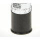 TAGinn - Grenade Frag AFG-6 Flashbang - Noir 