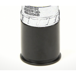 TAGinn - Grenade Frag AFG-6 Flashbang - Noir 