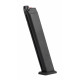 AW CUSTOM - Chargeur pour Hi-capa/HX SERIES GBB - GAZ - 50 BILLES