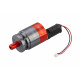 STORM AIRSOFT - Kit HPA HP-R SYSTEM pour gearbox V2 cablage arrière