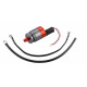 STORM AIRSOFT - Kit HPA HP-R SYSTEM pour gearbox V2 cablage arrière