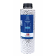 Q-BLASTER - Bouteille de 3300 billes 0,25gr