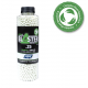 ALPHA BLASTER - Billes Traçantes verte 0,25gr X 3300 