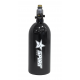 SOGER - Bouteille HPA 0,8L
