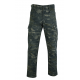 SHADOW STRATEGIC - Pantalon TAC GEN 2 - Multicam Black 