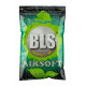 BLS PERFECT - Sachet de 1Kg de Billes 0,23gr BIO blanche