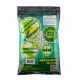BLS PERFECT - Sachet de 1Kg de Billes 0,23gr BIO blanche