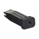 LANCER TACTICAL - Chargeur pour pistolet LTX6 GBB/Gaz - 28 BILLES