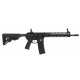 SAIGO DEFENSE - Pack Réplique Fusil Airsoft M4 AEG SHOGUN GURE - TAN