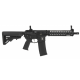 SAIGO DEFENSE - Réplique Fusil Airsoft AEG M4 BUSHIDO JIN  - TAN
