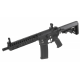 SAIGO DEFENSE - Réplique Fusil Airsoft AEG M4 BUSHIDO JIN  - TAN