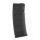 DELTA ARMORY - Chargeur Mid-Cap pour M4 -130 billes - NOIR