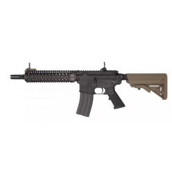 MK18 Mod.1 Next Gen AEG - TOKYO MARUI