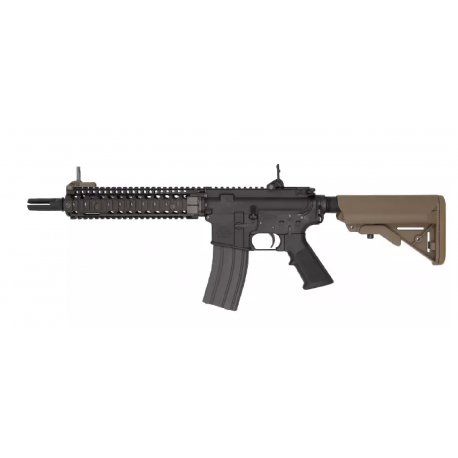 MK18 Mod.1 Next Gen AEG - TOKYO MARUI MK18 Mod.1 Next Gen AEG - TOKYO MARUI