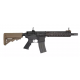 MK18 Mod.1 Next Gen AEG - TOKYO MARUI MK18 Mod.1 Next Gen AEG - TOKYO MARUI
