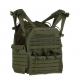 INVADER GEAR - Reaper Plate Carrier - OD