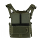 INVADER GEAR - Reaper Plate Carrier - OD