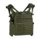 INVADER GEAR - Reaper Plate Carrier - OD