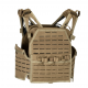 INVADER GEAR - Reaper Plate Carrier - OD