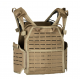 INVADER GEAR - Reaper Plate Carrier - OD