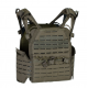 INVADER GEAR - Reaper Plate Carrier - OD