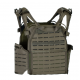 INVADER GEAR - Reaper Plate Carrier - TAN