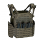 INVADER GEAR - Reaper Plate Carrier - OD