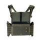 INVADER GEAR - Reaper Plate Carrier - OD