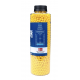 Q-BLASTER - Bouteille de 3300 billes 0,12gr
