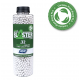 OPEN BLASTER - Bouteille de 3300 billes BIO 0,32gr