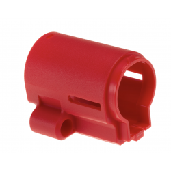 G&G - Tube d'extension batterie pour ARP9