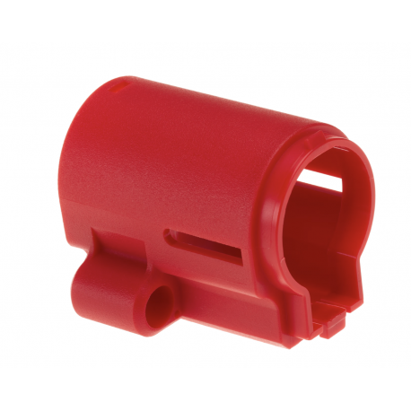 G&G - Tube d'extension batterie pour ARP9