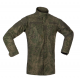 Veste d'airsoft Revenger TDU - DIGITAL FLORA - INVADER GEAR