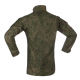 Veste d'airsoft Revenger TDU - DIGITAL FLORA - INVADER GEAR