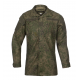 Veste d'airsoft Revenger TDU - DIGITAL FLORA - INVADER GEAR