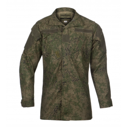 Veste d'airsoft Revenger TDU - DIGITAL FLORA - INVADER GEAR