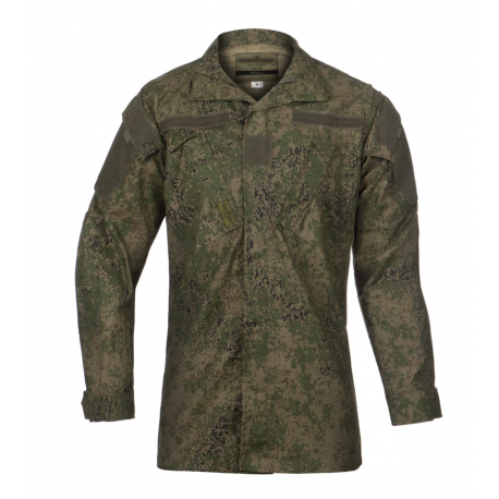 Veste d'airsoft Revenger TDU - DIGITAL FLORA - INVADER GEAR