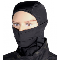 Cagoule Tan - DELTA TACTICS