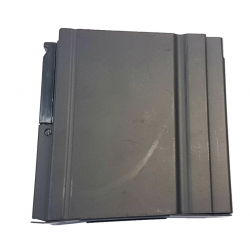 WELL - Chargeur pour sniper MB4411 - 30 BILLES