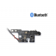 WOLVERINE AIRSOFT - BLINC Bluetooth® FCU pour MTW avec tracer Bifrost Acetech