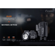 FENIX - Lampe GL06-365 - 600 LUMENS