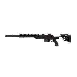 ARES - Sniper Spring MSR-338 - NOIR