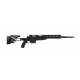 ARES - Sniper Spring MSR-338 - NOIR