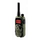 Talkie walkie - PMR - Twintalker 9500 - Airsoft Edition - Topcom