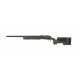ARES- Réplique Sniper Airsoft GS M40 A3 Type B - OD