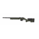 ARES- Réplique Sniper Airsoft GS M40 A3 Type B - OD