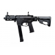 ARES - Réplique Fusil Airsoft M4 M45X-S - Tan