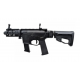ARES - Réplique Fusil Airsoft M4 M45X-S - Tan
