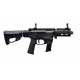 ARES - Réplique Fusil Airsoft M4 M45X-S - Tan