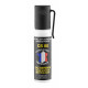 CONCORDE DEFENDER - Aérosol GAZ CS 80 - 50 ML